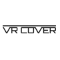 VR Cover Coupons