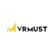 VRMUST Coupons