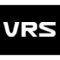 VRS DESIGN