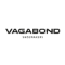 Vagabond