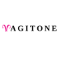 Vagitone Coupons