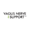 Vagus Nerve Support
