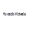 Valentin Victoria Coupons