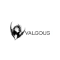 Valgous Inc