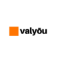 Valyou Furniture Coupons