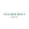 Van Der Hout Jewelry Coupons