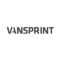 VanSprint Coupons