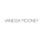 Vanessa Mooney Coupons