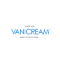 Vanicream