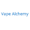 Vape Alchemy