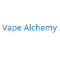 Vape Alchemy Coupons