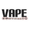 Vape Official Coupons