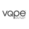 Vape Outlet