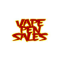 Vape Pen Sales Coupons