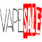 Vape Sale