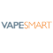 Vape Smart