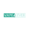 Vape4ever Coupons