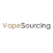 VapeSourcing