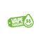 Vapebargains