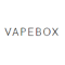 Vapebox