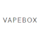 Vapebox Coupons