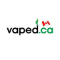 Vaped.Ca