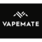 Vapemate Coupons