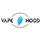 Vapemood Coupons