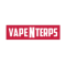 Vapenterps Coupons