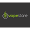 Vapestore Coupons