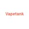 Vapetank Coupons