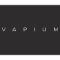 Vapium