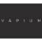 Vapium Coupons