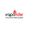 VapoRider Coupons