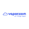 Vapor