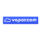 Vapor.com