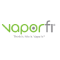 VaporFi