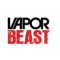 Vaporbeast Coupons