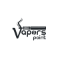 Vapors Point Coupons