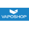 Vaposhop