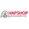 Vapshop Coupons