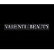 Varenti Beauty Coupons