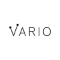 Vario.SG Coupons