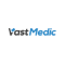 Vastmedic