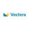 Vectera Coupons