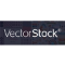 Vectorstock Coupons
