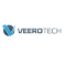 VeeroTech