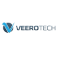 VeeroTech Coupons