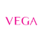 Vega