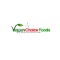 Vegan Choice Foods Coupons